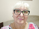 Татьяна, 68 лет
