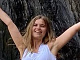 Алина, 38 лет