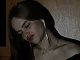 Алина, 19 лет
