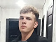 Роман из Саракташа, 25 лет