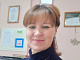 Оксана из Благовещенска, 50 лет