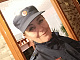 Tatyana, 65 лет