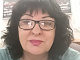 Ника, 63 года