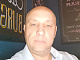 Максим, 42 года