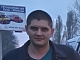 Vadim, 43 года