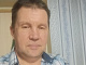 Анатолий, 59 лет