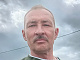 Вячеслав из Лабинска, 53 года