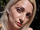 Tanya, 32 года