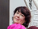 Наталья, 49 лет