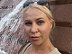Natali из Краснодара, 42 года