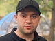 Александр из Барнаула, 34 года