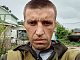 Евгений из Хабаровска, 43 года