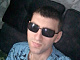 Sergey, 29 лет