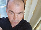 Владимир из Кургана, 43 года