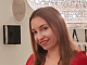 Марина, 33 года