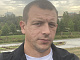 Алексей, 34 года