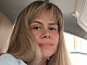 Марина, 44 года