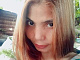 Tanie, 43 года