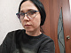 Людмила, 45 лет