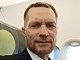 Alexey из Екатеринбурга, 51 год