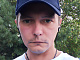 Михаил, 38 лет