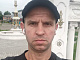 Вениамин, 39 лет