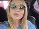 Елена из Омска, 52 года