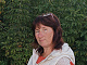 Ирина, 53 года