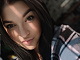 Юлия, 27 лет
