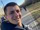 Владимир из Санкт-Петербурга, 31 год