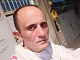 Andranik из Еревана, 50 лет