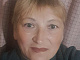 Людмила, 64 года