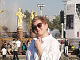 Александра, 52 года