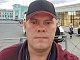 Анатолий из Новосибирска, 37 лет