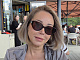 Наталья из Екатеринбурга, 45 лет
