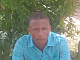 Yassir Yusuf, 25 лет