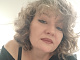 Оксана, 49 лет