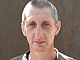 Алексей, 51 год