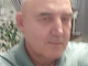 Igor из Оренбурга, 62 года