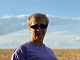 Галина, 47 лет