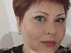 Елена из Краснодара, 47 лет