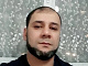 Tigran, 42 года