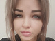 Анна, 33 года