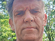 Oleg, 50 лет