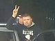 Алекс, 42 года