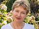 София из Шымкента, 54 года