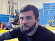 Давид, 25 лет