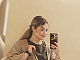 Ksenia, 32 года