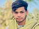 Mehran из города Lahore, 34 года