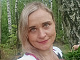 Маша, 39 лет